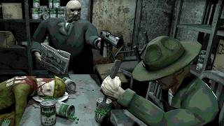 你說上課偷吃零食被發現會死是嗎？