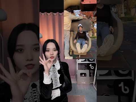 New magic ✨😱#shorts #magic | ( THIS CHANNEL IS FOR SALE ) !