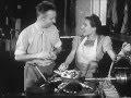 Women in the Workforce During War