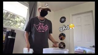 Neo being neo for 1 minute and 42 seconds💪🏼💪🏼@y0uR_aV3rage_b0y 18+