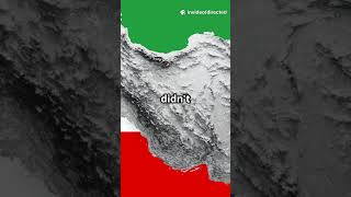 Did the U.S. Destroy Iran’s Nukes? Here’s the Truth