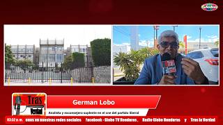 TRAS LA VERDAD VESPERTINO 16 DE FEBRERO DEL 2026