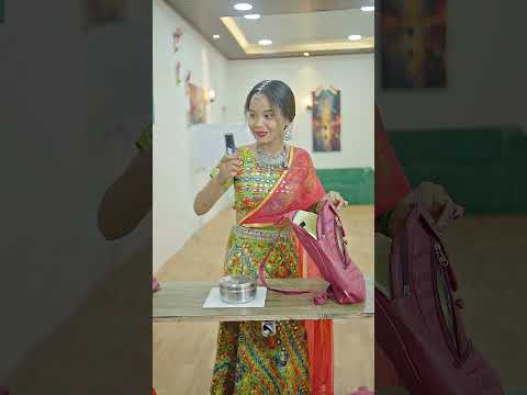 Cake Party🥰🥰 #shortsvideo #trending #shorts #short