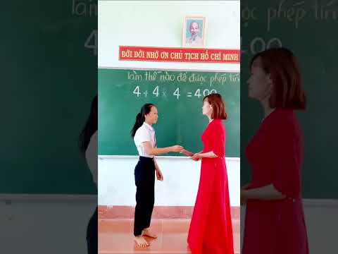ĐƠN GIẢN VẬY THÔI NHÉ EM?