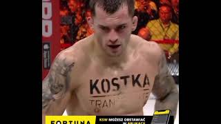 roberto soldic vs kincl