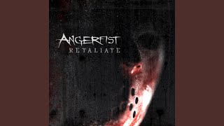 Take The Power (feat. MC Syco)