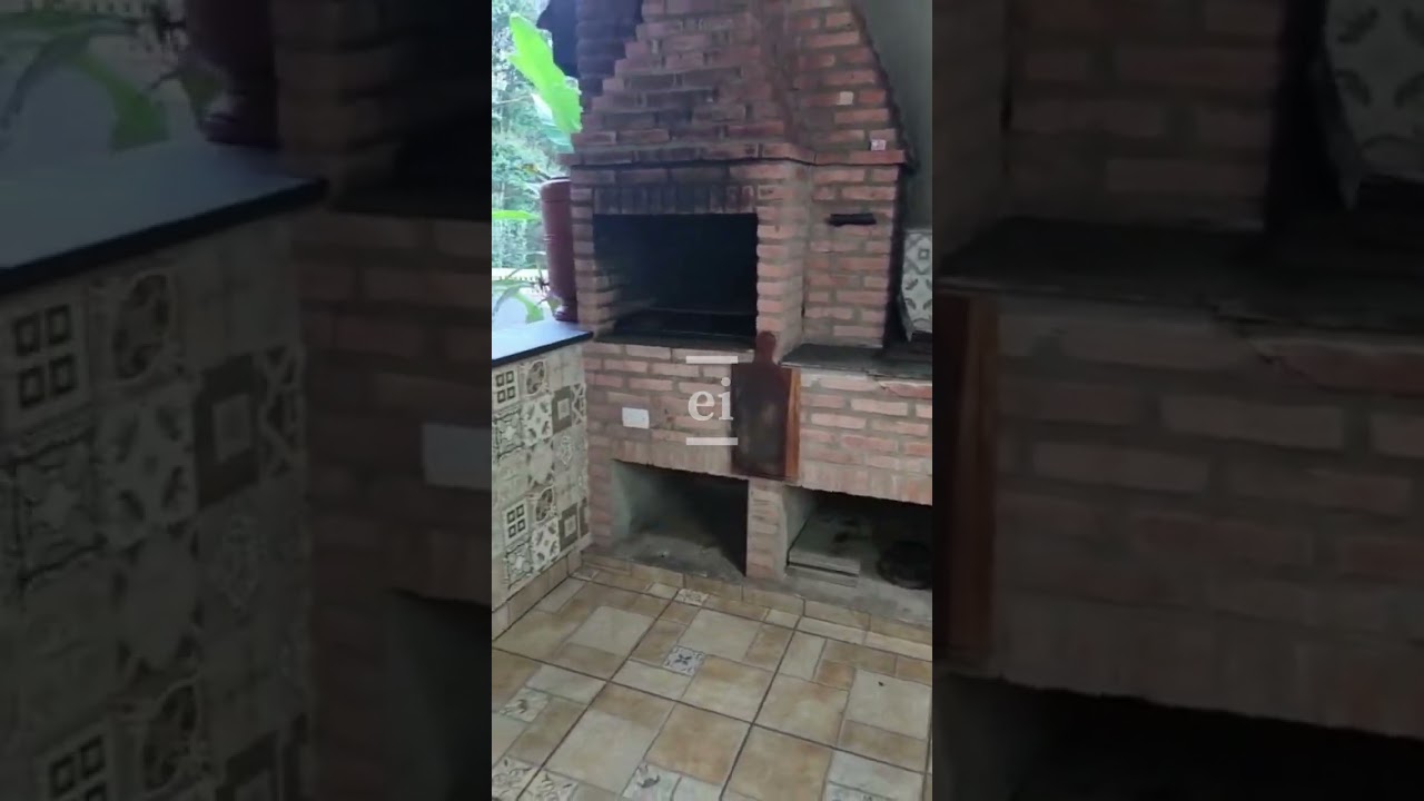 Vídeo