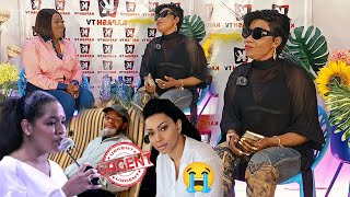 POLÉMIQUE SUR MARCELO BOYOKA IRÈNE MASIANDOKI MAKAMBU ALOBI+ PONA VIE YA POTO AFFAIRES J3
