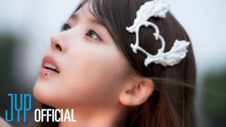 NMIXX(엔믹스) “Strange Muse” Original Highlight Medley