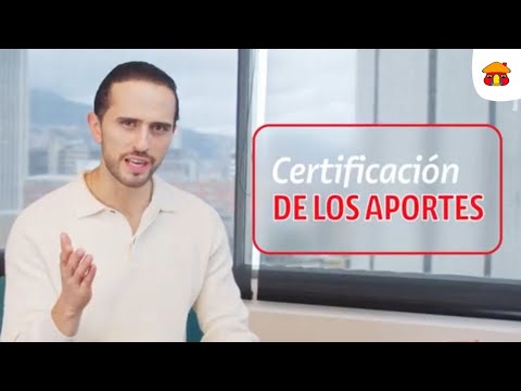 Retiros y Certificación de aportes Dafuturo | Banco Davivienda