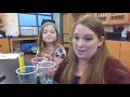 Porosity and Permeability Concepts