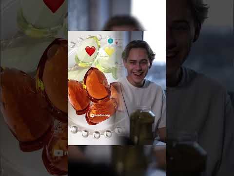 ДЕНЬ СУРКА… #shorts #acting #foryou #funny #fypシ #comedy #pov