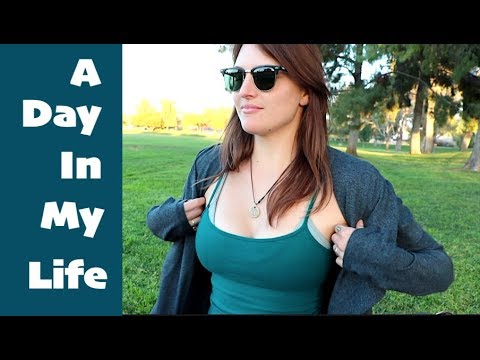 THIS IS HARDER THAN WE THOUGHT - Vegan Yoga Couple Trying to Travel the World - Jake & Nicole