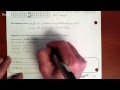 Transformations and Congruence in Geometry