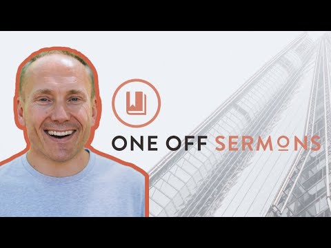 Livestream for Sunday, 10 January 2021 - 16:30