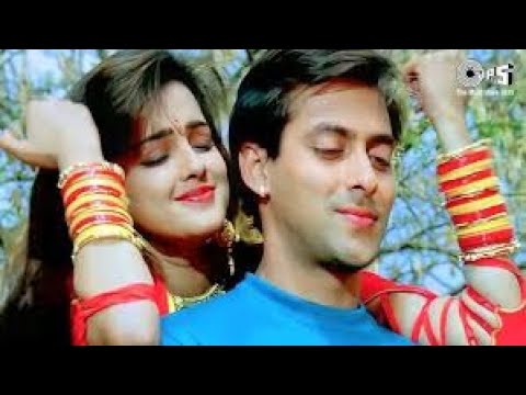 Karan Arjun | Audio Jukebox | Shahrukh, Salman, Kajol, Mamta Rajesh Roshan | Bollywood Nonstop Songs