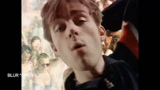 25 de abril | Cuando La Música Hizo Historia
