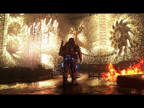 This Game Doesn't Need Ray Tracing