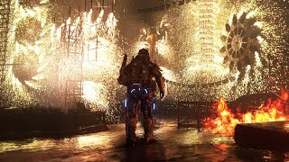 This Game Doesn't Need Ray Tracing