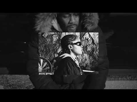Diplo - d00mscrvll 2: TOMA TOMA feat. Benny Benassi &amp; Nfasis [Official Audio]
