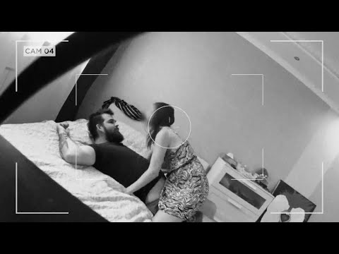 Опасные связи | Сезон 6 | Выпуск 30