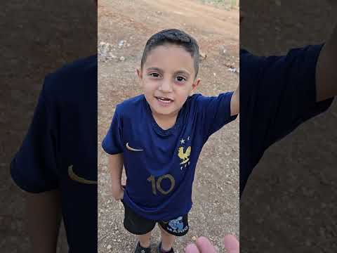 عبودي يتقاتل هو والرجل الاخضر