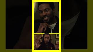 Everyone needs a bromance like Simon and Trevor's!