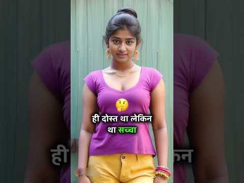 सच्चे और झूठे दोस्त की कहानी #trueline #shortvideo #motivation #quotes #trending #foryou