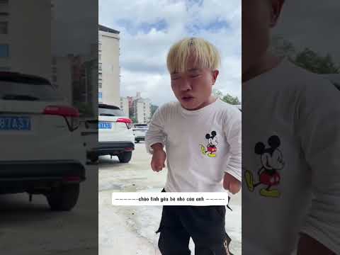đại kê mua bịch cay cay khổng lồ tặng người yêu #shortvideo
