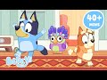 Dance Modes and Ice Cream Adventures