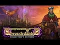 Video for Shrouded Tales: Revenge of Shadows Collector's Edition