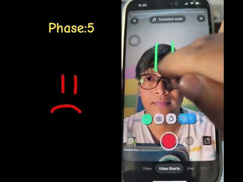 CREATING AN ANIMATION SKETCH #shortvideo #trending #animation