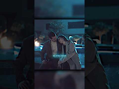 bize her yol NİSAN AKYOL😂❤️ #eşrefrüya #demetözdemir #çağatayulusoy