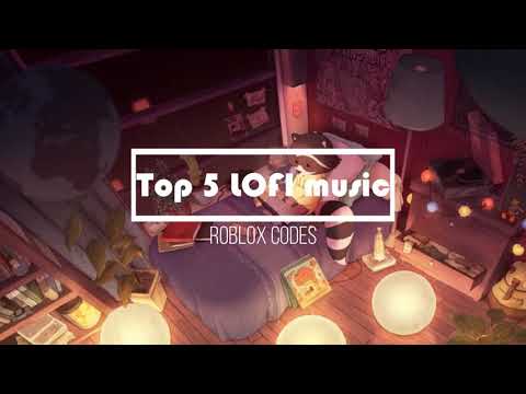 Rolex Song Id Code 07 2021 - top 5 roblox songs