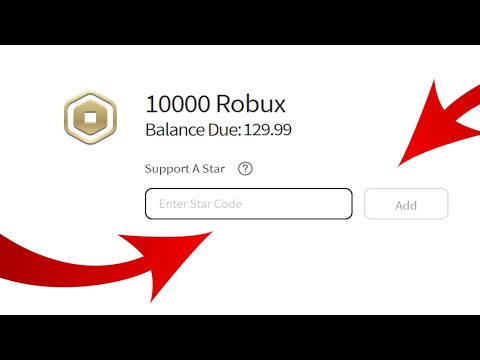 How To Redeem Star Codes In Roblox 07 2021 - is roblox inviteing developers into the star program