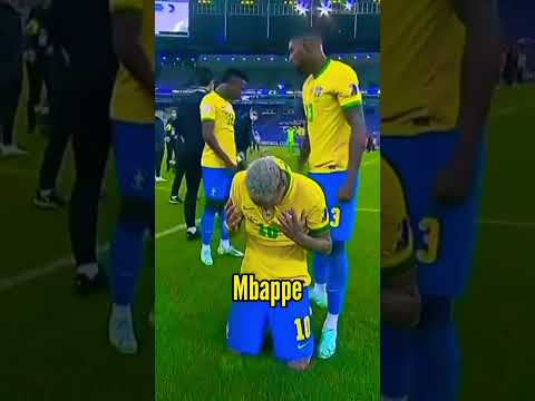 Simplemente Messi ? #futbol #edits #viral #messi #cr7 #shorts