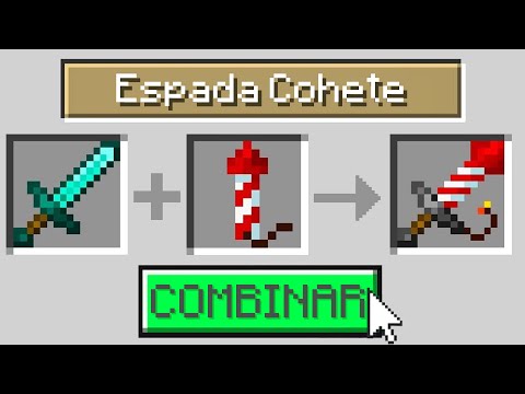 Paso Minecraft pero puedo JUNTAR Cualquier OBJETO ๐คฏ๐ Speedrun Minecraft con Alexy
