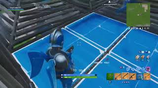 Not today