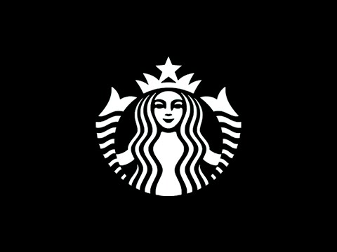STARBUCKS PLAYLIST 스타벅스 플레이리스트