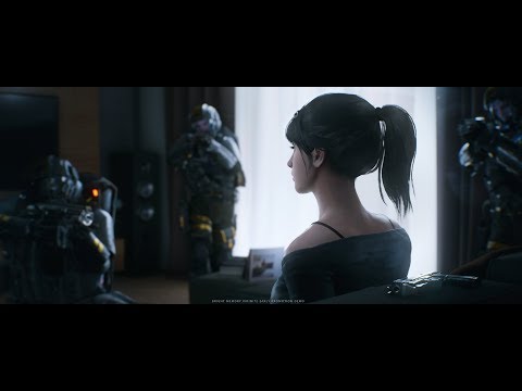 Trailer 1