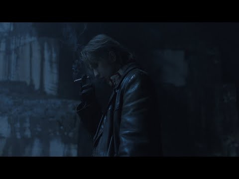 KUN - Deadman (Official Video)