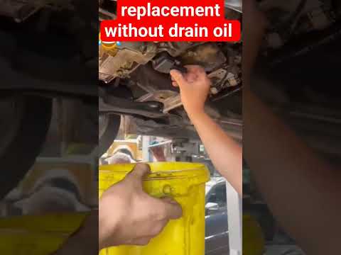 BEST OF MECHANIC IDEA 💡
