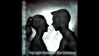 Talking To Squirrels