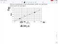 Understanding Proportional Relationships and Rates