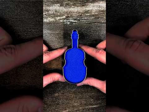 The Very Method That will Allow You to Make One of the Best Musical Instruments a Guitar out of Sand