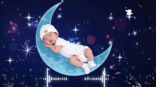 10 Hours Soothing White Noise | Help Colicky Baby Sleep Better Tonight