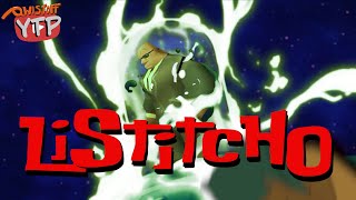 YTP | LiStitcho