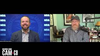 Coalition of 2A Groups Takes Aim at NFA Registration Requirements