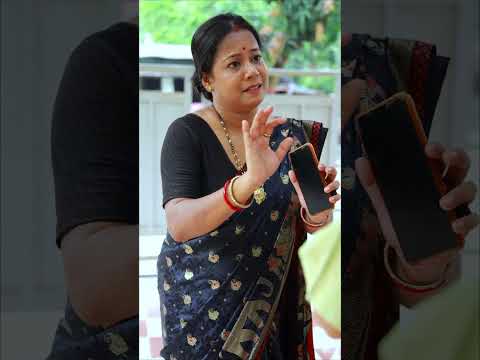 পরিবার এমন হওয়া উচিত, এমন সংস্কার যেন প্রত্যেক পরিবারে থাকে