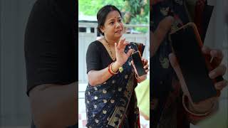 পরিবার এমন হওয়া উচিত, এমন সংস্কার যেন প্রত্যেক পরিবারে থাকে